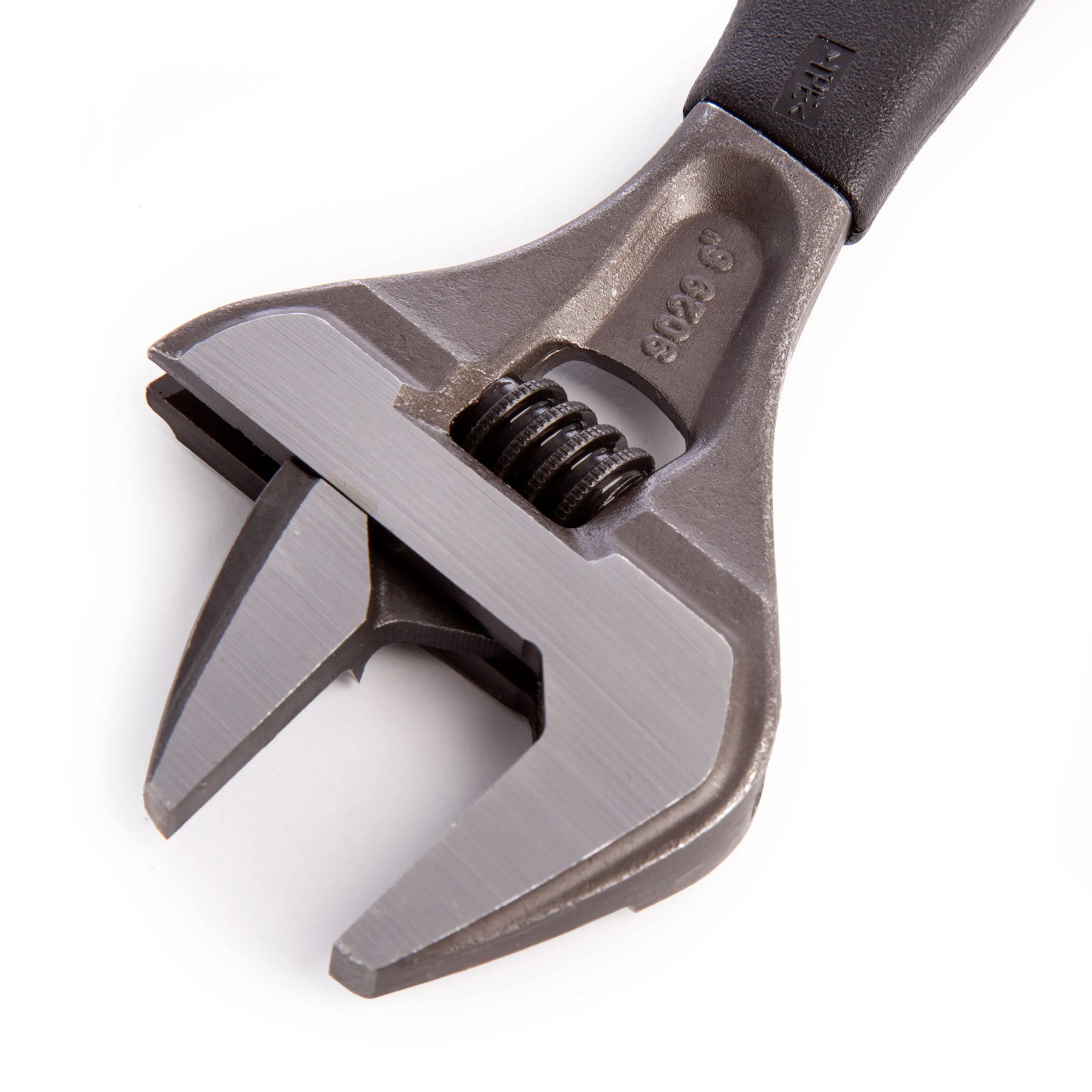 Bahco 150mm Slim Jaw Adjustable Wrench 6 BAH9029T - SPL