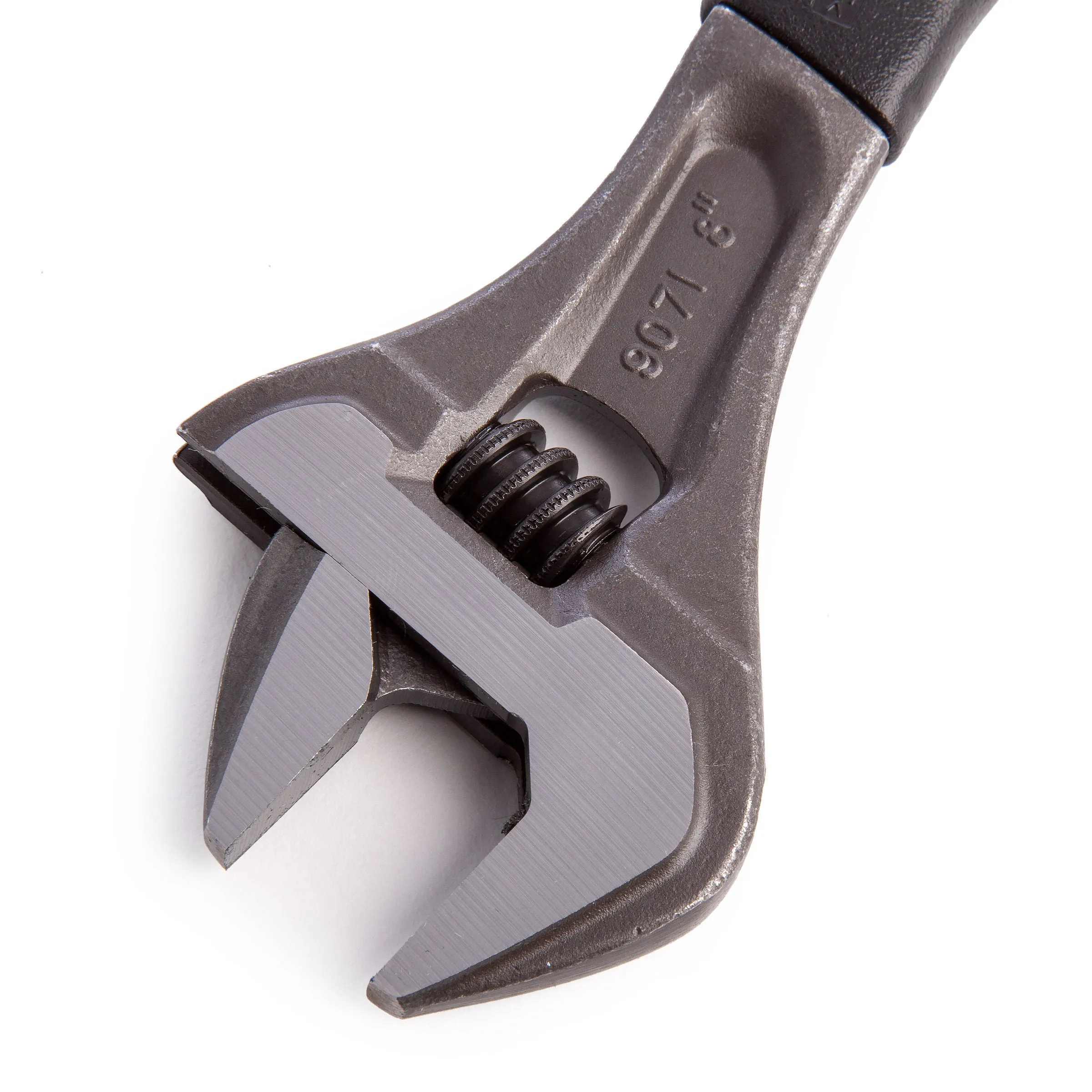 Bahco 8 Adjustable Wrench BAH-9071 - SPL