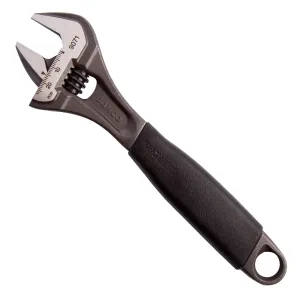 Bahco 8 Adjustable Wrench BAH-9071 - SPL