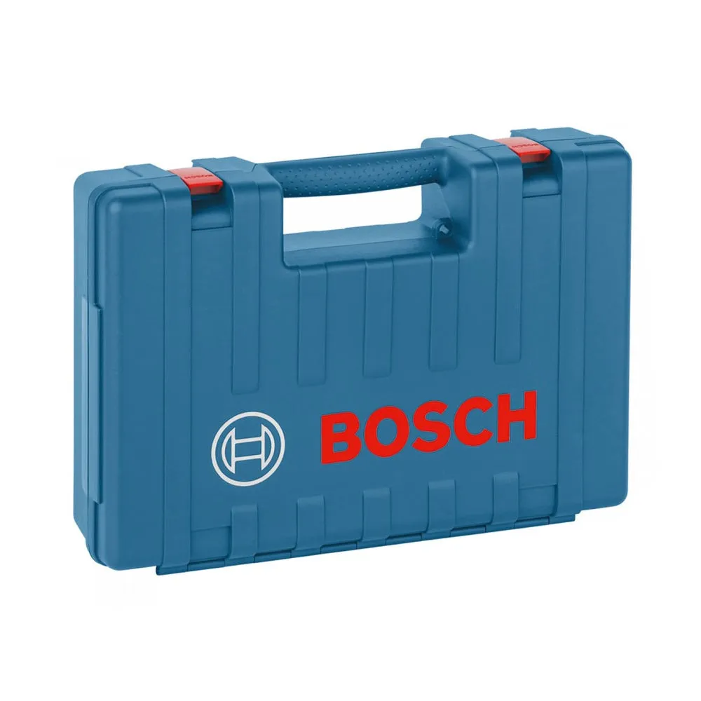 Bosch BSH611913000 18V-45 C BITURBO Professional SDS-Max Rotary Hammer Body Only for Heavy-Duty Use