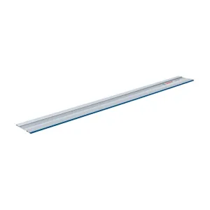 Bosch FSN 1400 Professional Guide Rail 1400mm for Accurate Cutting and Precision 0600A021AV