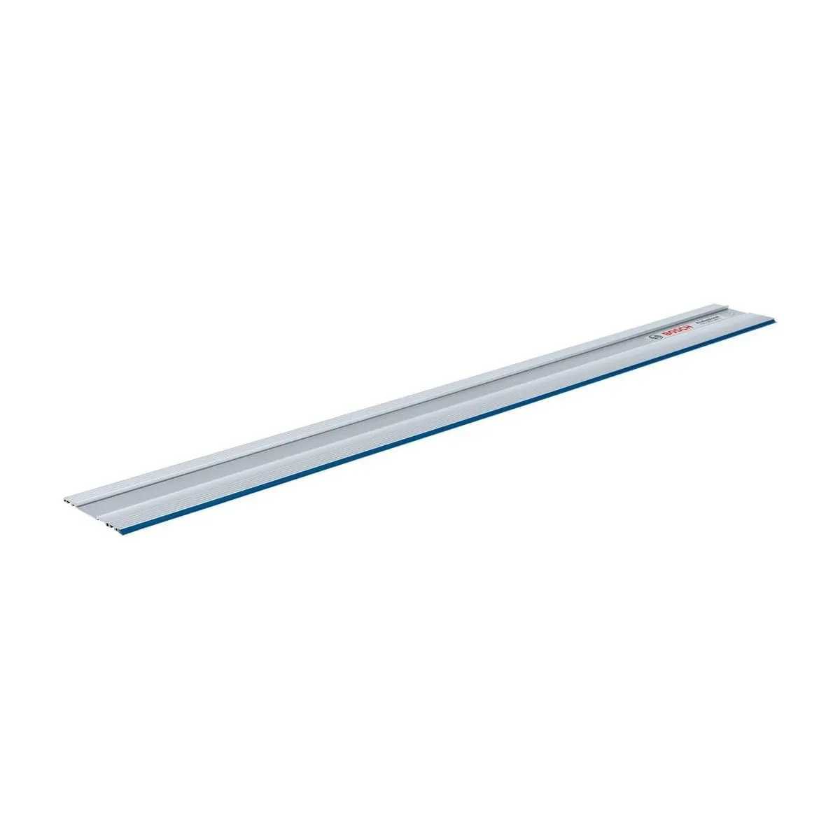 Bosch FSN 1400 Professional Guide Rail 1400mm for Accurate Cutting and Precision 0600A021AV