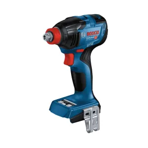 Bosch GDX 18V-210 C Professional Impact Driver/Wrench Cordless Power Tool Body only 06019J0200