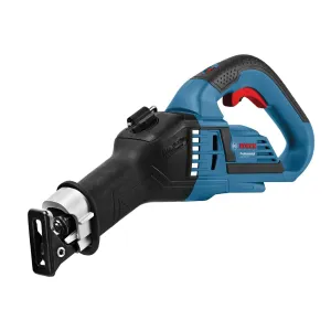 Bosch GSA 18V-32 Professional Reciprocating Saw Body Only 06016A8108