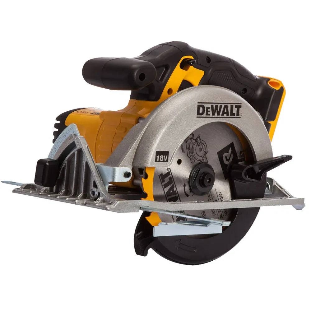 Dewalt DCKT4T710P4T 18V 10 Piece Cordless Combo Kit with 3 x 5.0Ah Battery & Charger