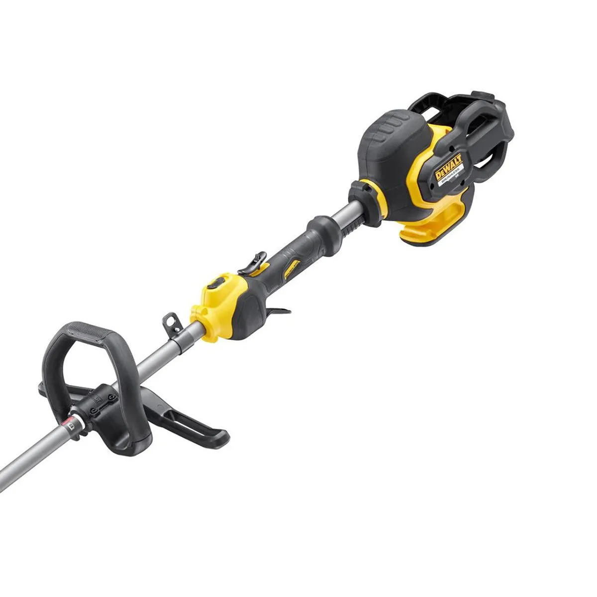 Dewalt DCM571N-XJ 54V Flexvolt Brushless Trimmer Cutter Body Only