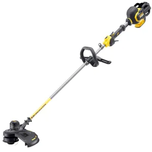 Dewalt DCM571N-XJ 54V Flexvolt Brushless Trimmer Cutter Body Only