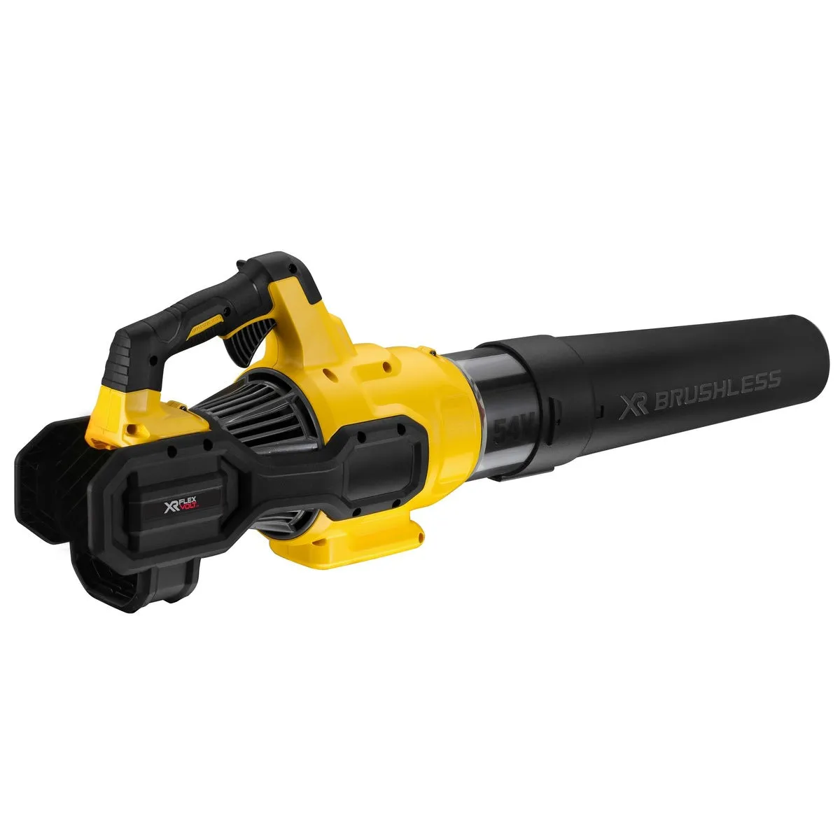 Dewalt DCMBA572N-XJ 54V XR FlexVolt Brushless Axial Blower Body Only
