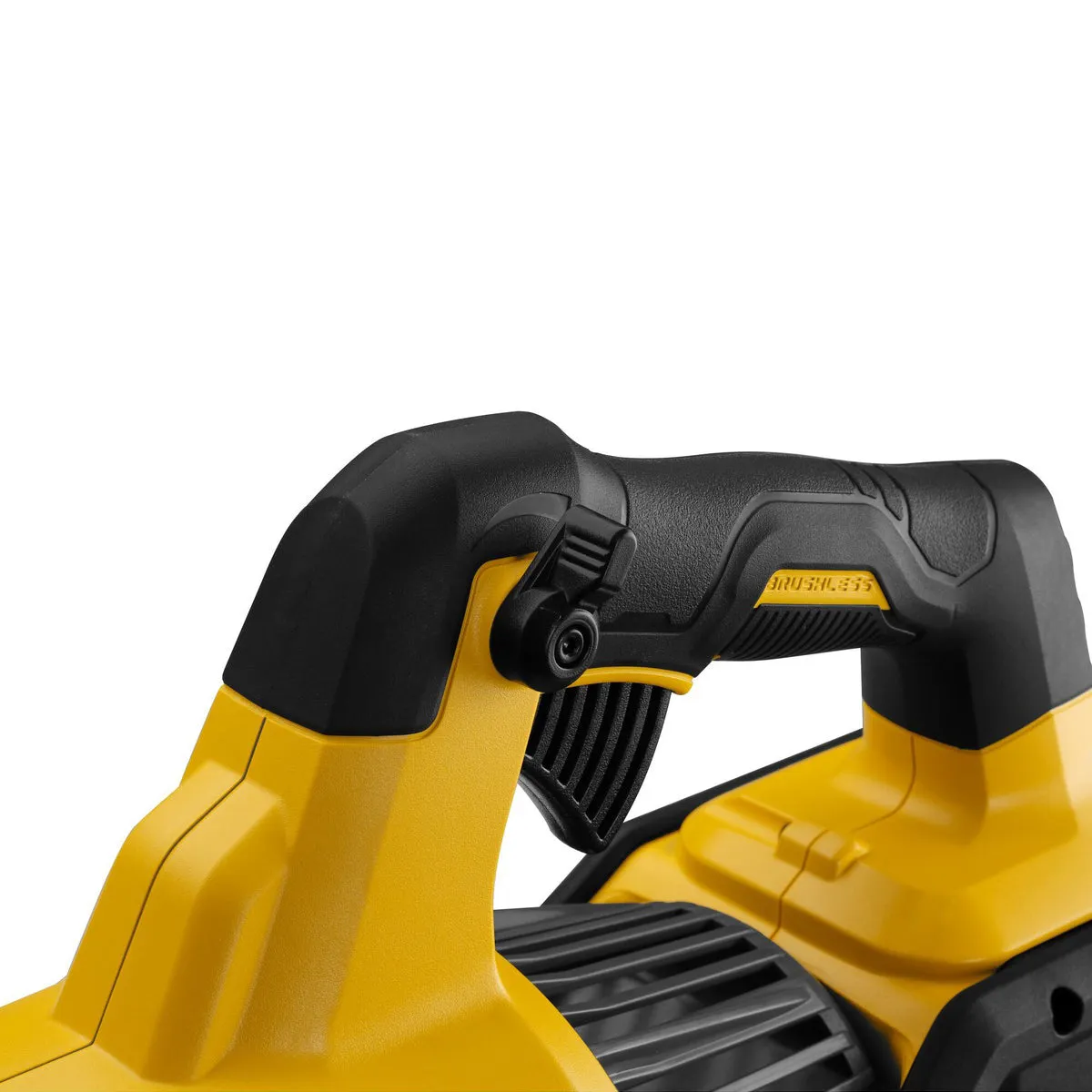 Dewalt DCMBA572N-XJ 54V XR FlexVolt Brushless Axial Blower with 1 x 9.0Ah Battery & Charger