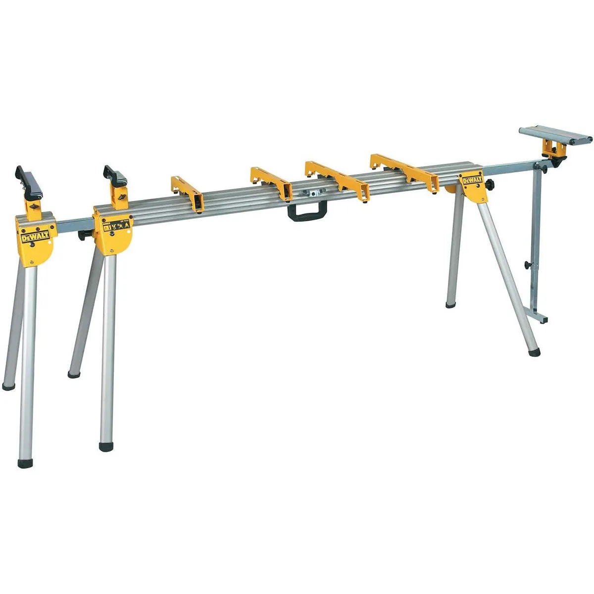 Dewalt DE7023 Universal Mitre Saw Leg Stand