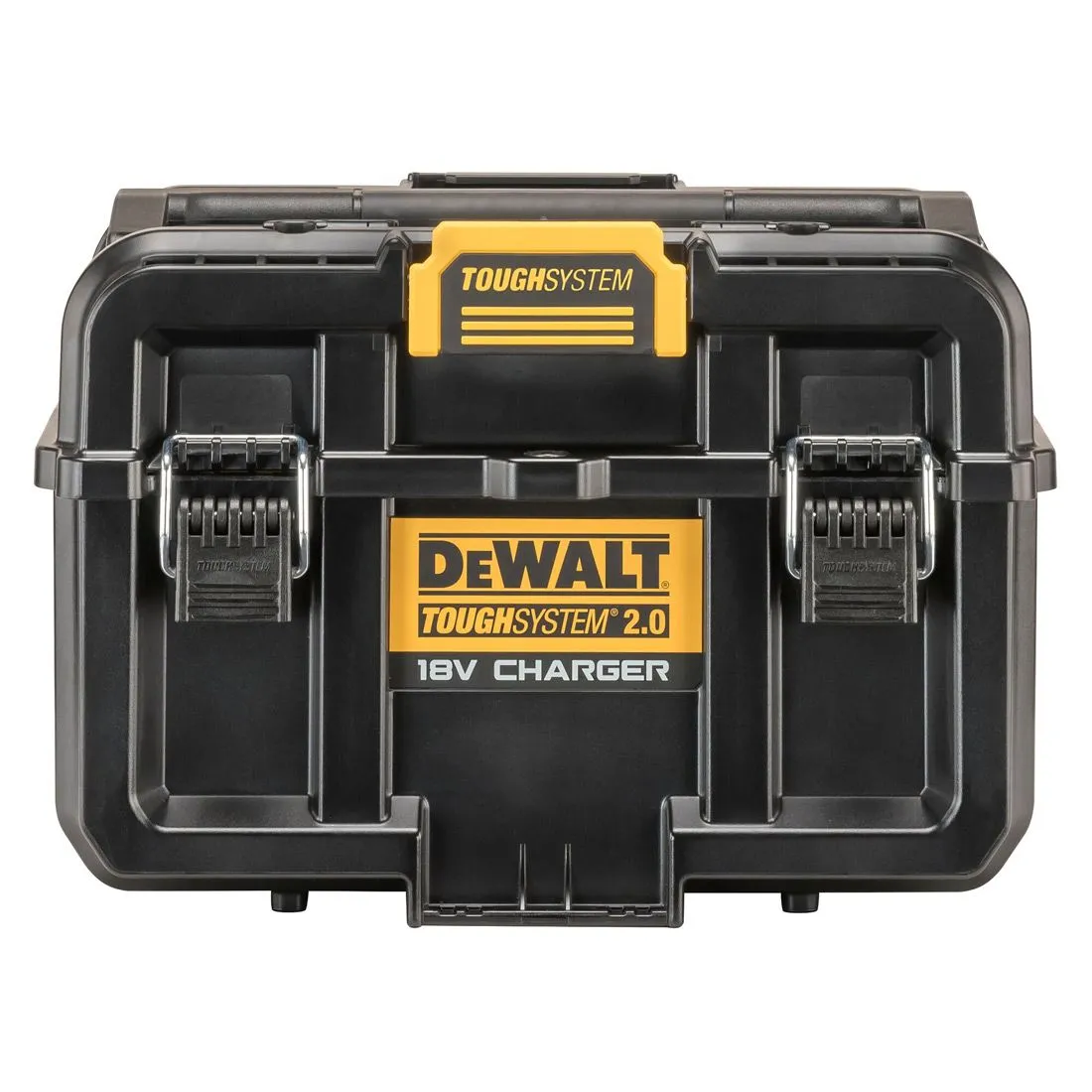 DeWalt DWST83470-GB ToughSystem 2.0 Charger Box