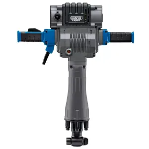 Draper Expert HEXBKR/E/T2100 T-Handle Hex Breaker 230V/2100W 56413