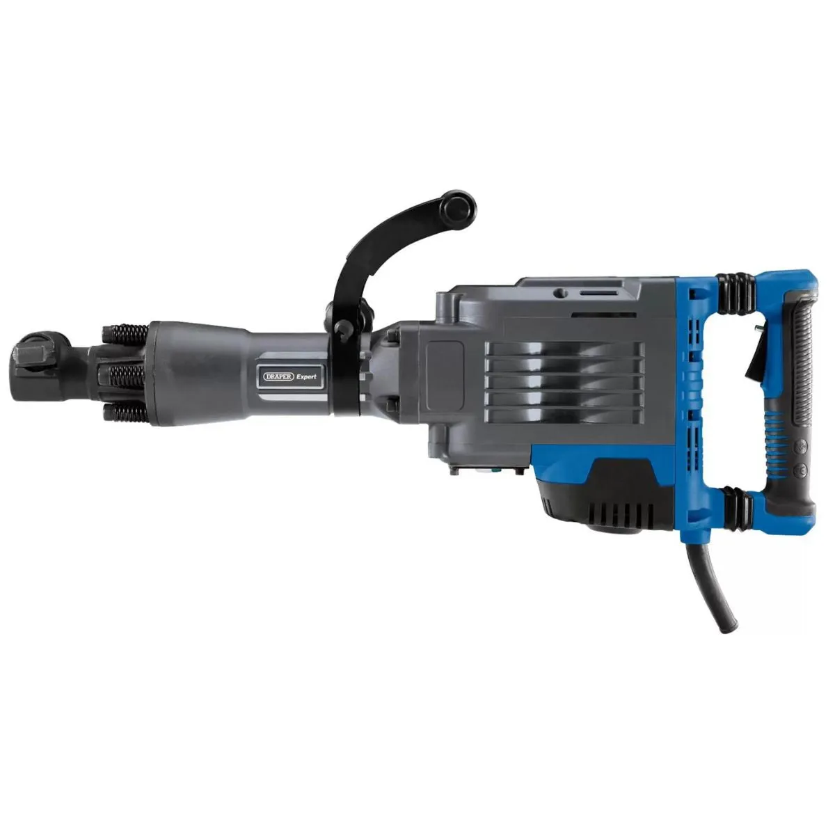 Draper Expert HXBKR1700E Breaker 230V/1700W 56411
