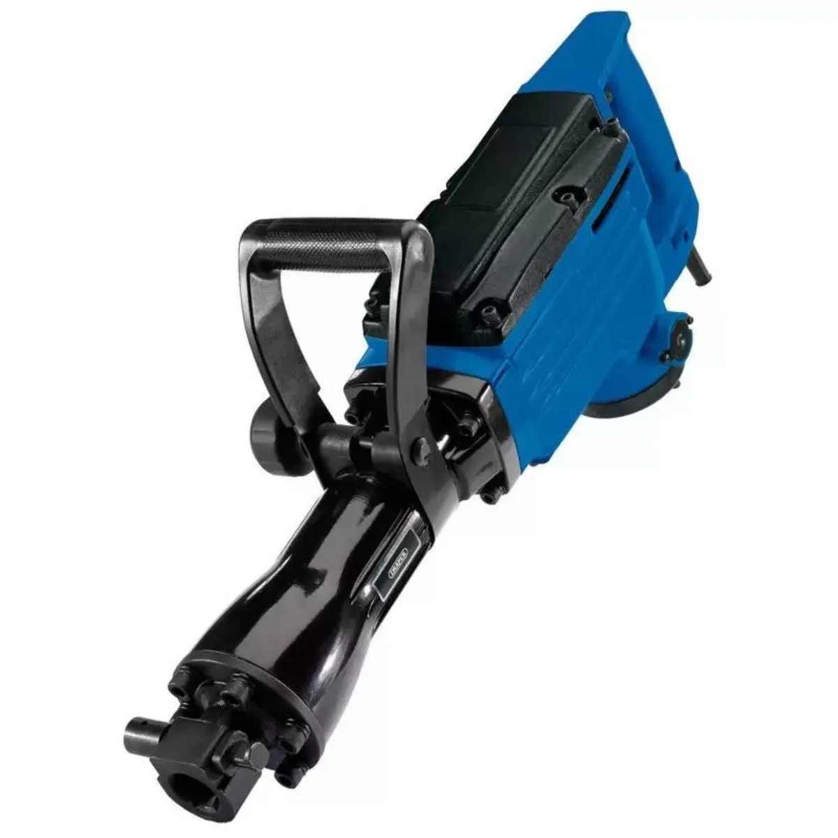 Draper HXBKR1500D Hex Breaker 230V/1500W 56409