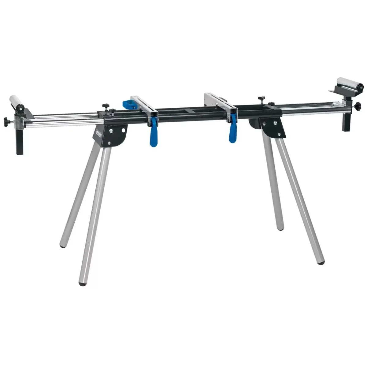 Draper MSS165D Extending Mitre Saw Stand 90248