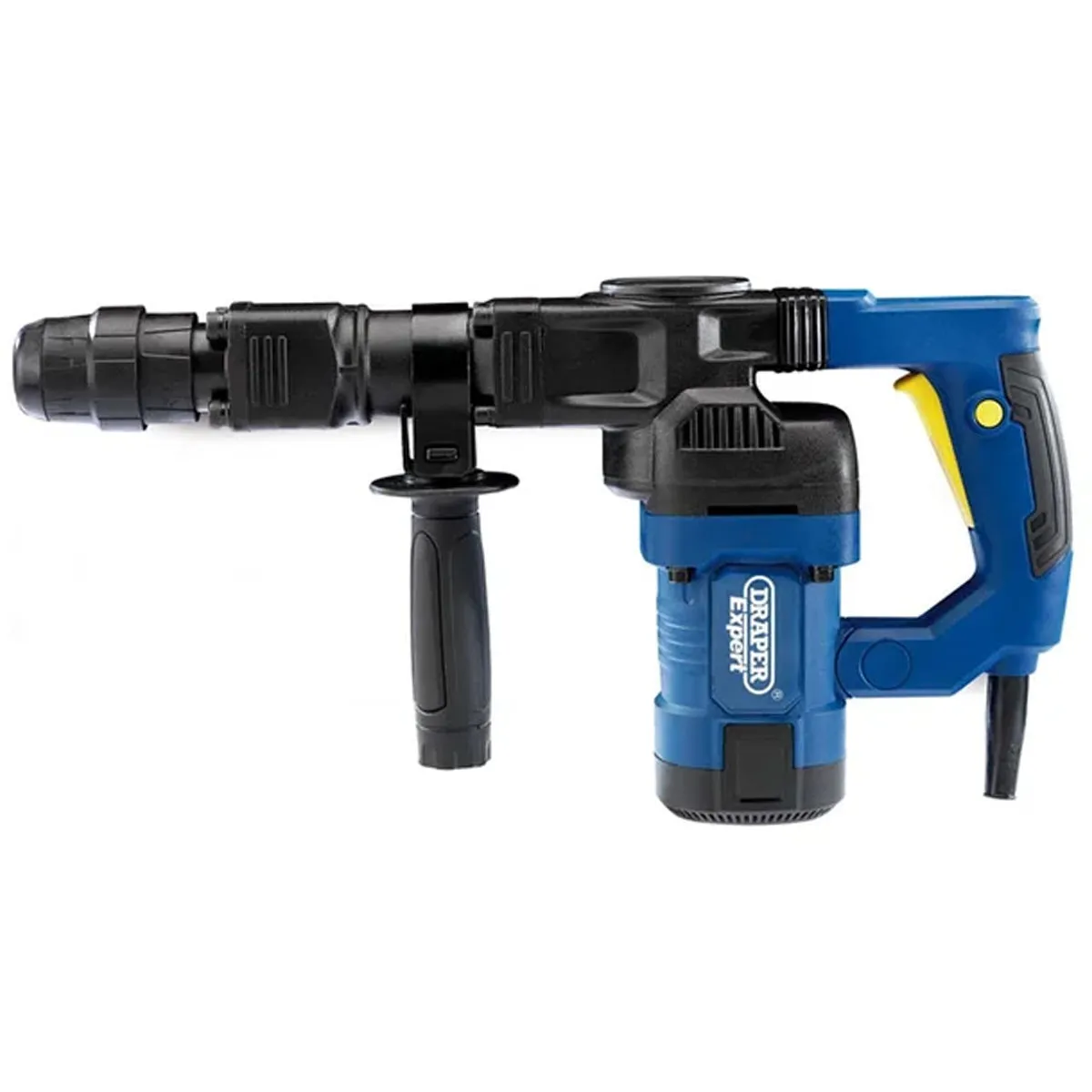 Draper PHD1050MAX SDS Max Breaker 230V/1050W - 81077