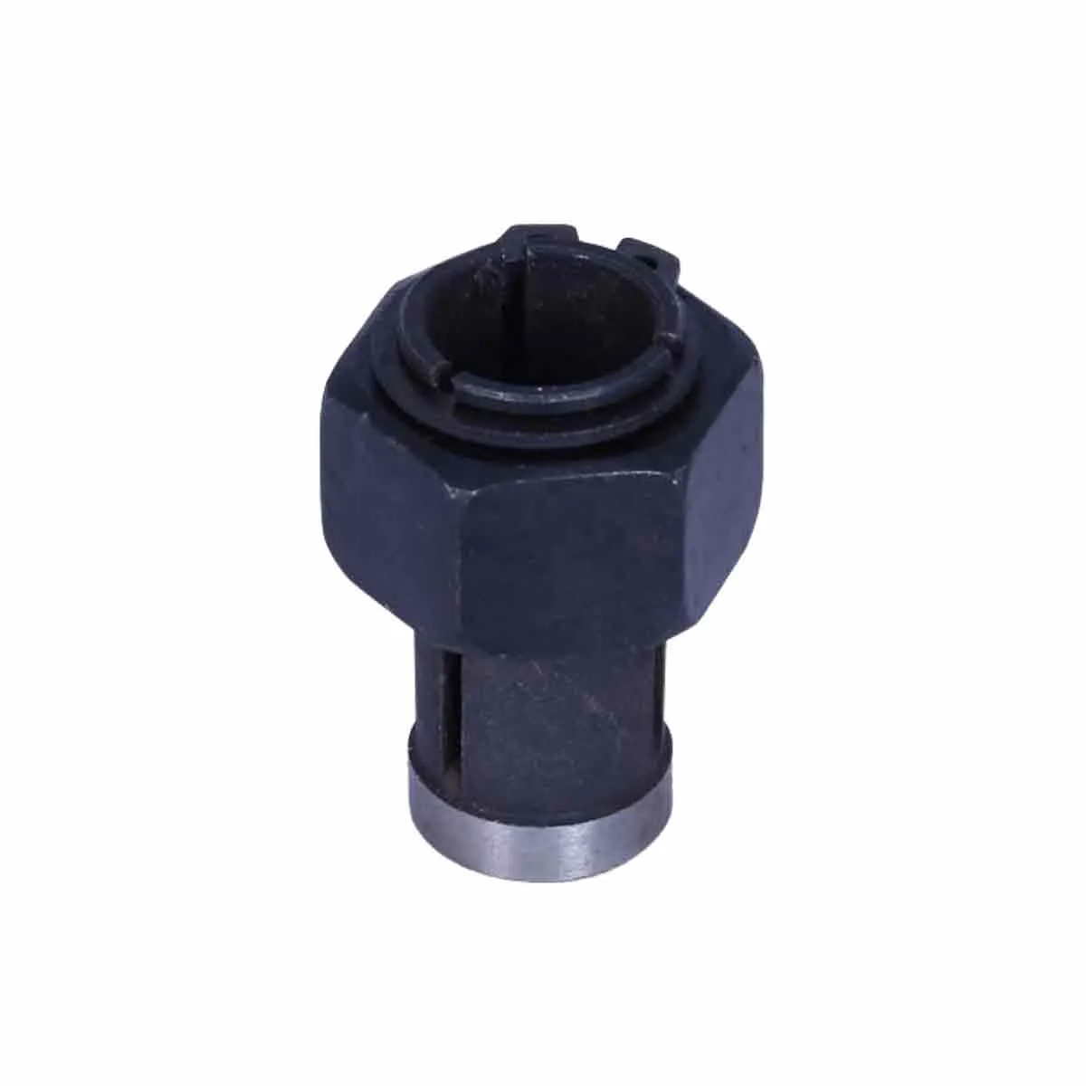 Excel 1/4 Collet for Table Router SKU-11051