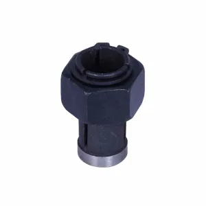 Excel 1/4 Collet for Table Router SKU-11051
