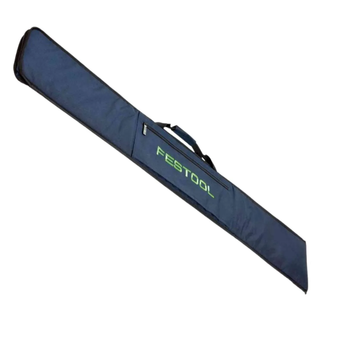 Festool FS 1400/2-KP-Set Guide Rail Kit Set - 577932