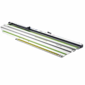 Festool FSK 250 Cross Cutting Guide Rail 769941 For HKC 55. TSV 60 K