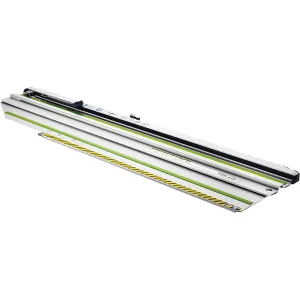 Festool FSK 420 Cross Cutting Guide Rail 769942 For HKC 55. TSV 60 K