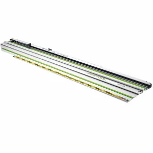 Festool FSK 670 Cross Cutting Guide Rail - 769943 For HKC 55. TSV 60 K
