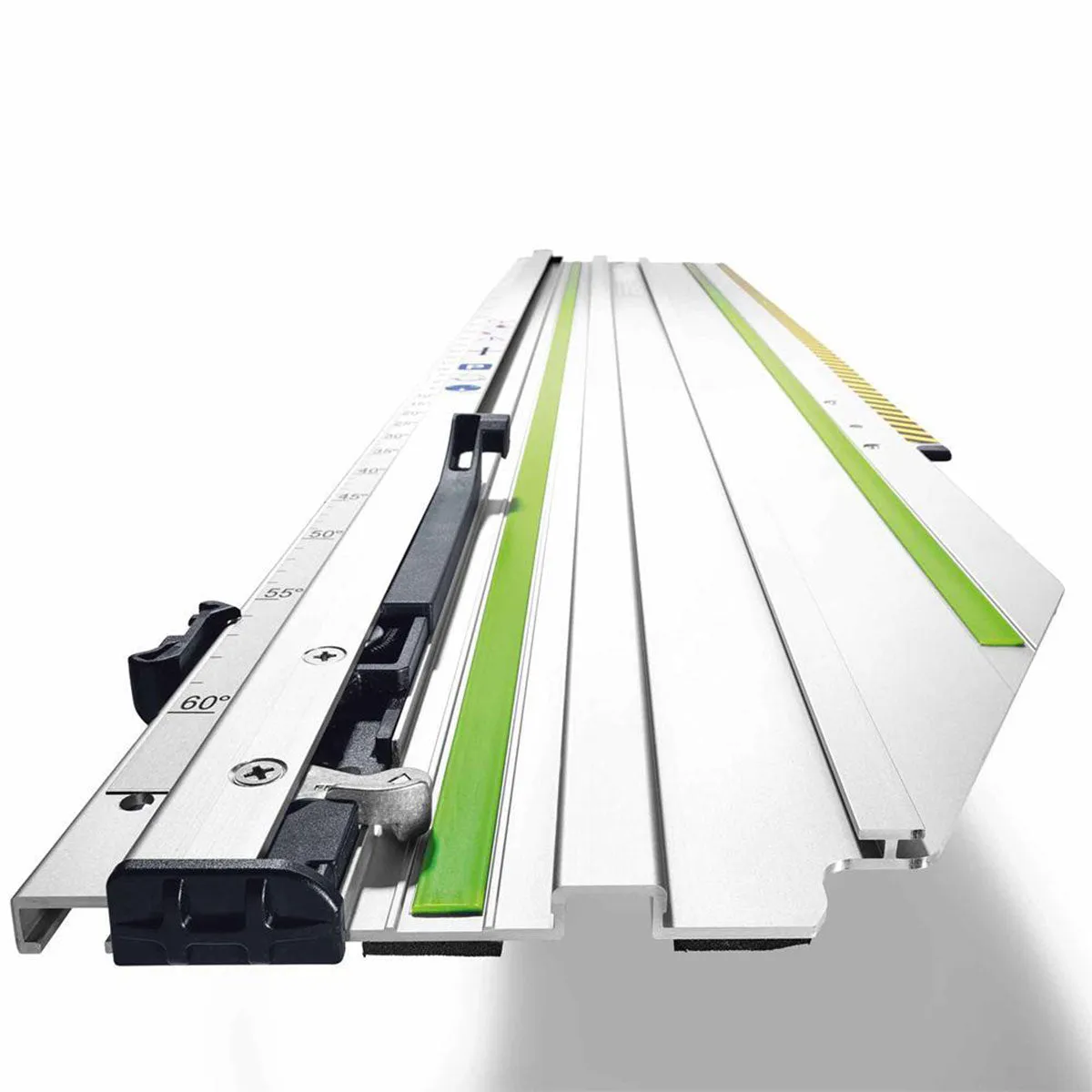 Festool FSK 670 Cross Cutting Guide Rail - 769943 For HKC 55. TSV 60 K