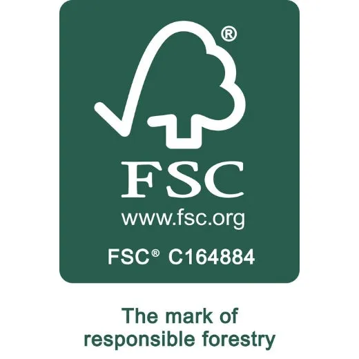 Festool SC FIS-CT SYS/5 SELFCLEAN Filter Bag Pack of 5 - 500438