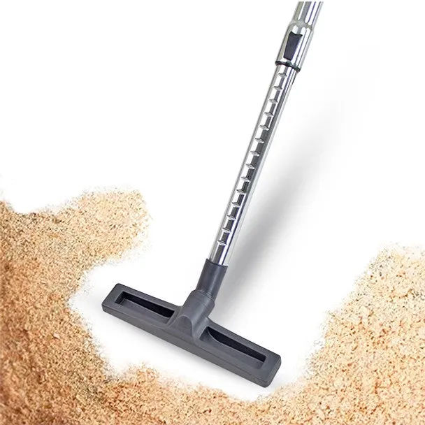 Hyundai HYVI3014 3-In-1 Wet and Dry HEPA Filtration Electric Vacuum Cleaner 230V/1400W