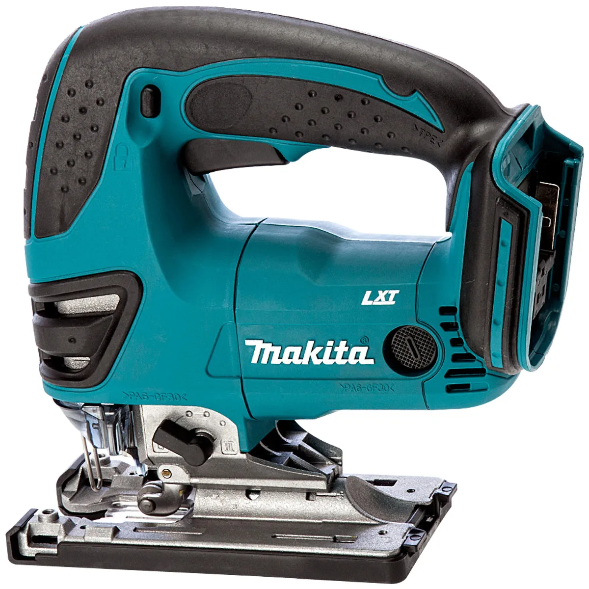 Makita 18V 10 Piece Power Tool Kit with 3 x 5.0Ah Battery & Charger MAKDEAL 54M