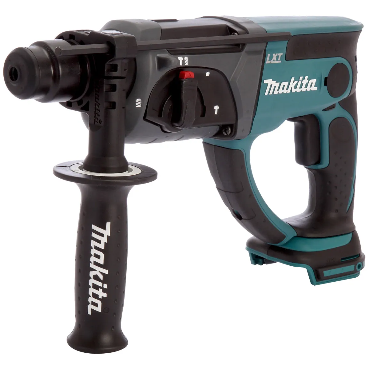 Makita 18V 10 Piece Power Tool Kit with 3 x 5.0Ah Battery & Charger MAKDEAL 54M