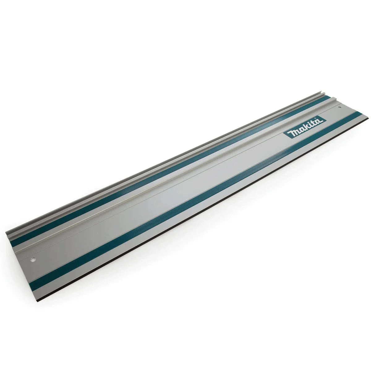 Makita 199141-8 1.5m Plunge Saw Guide Rail For DSP600ZJ & SP6000J Item Condition Damaged Box
