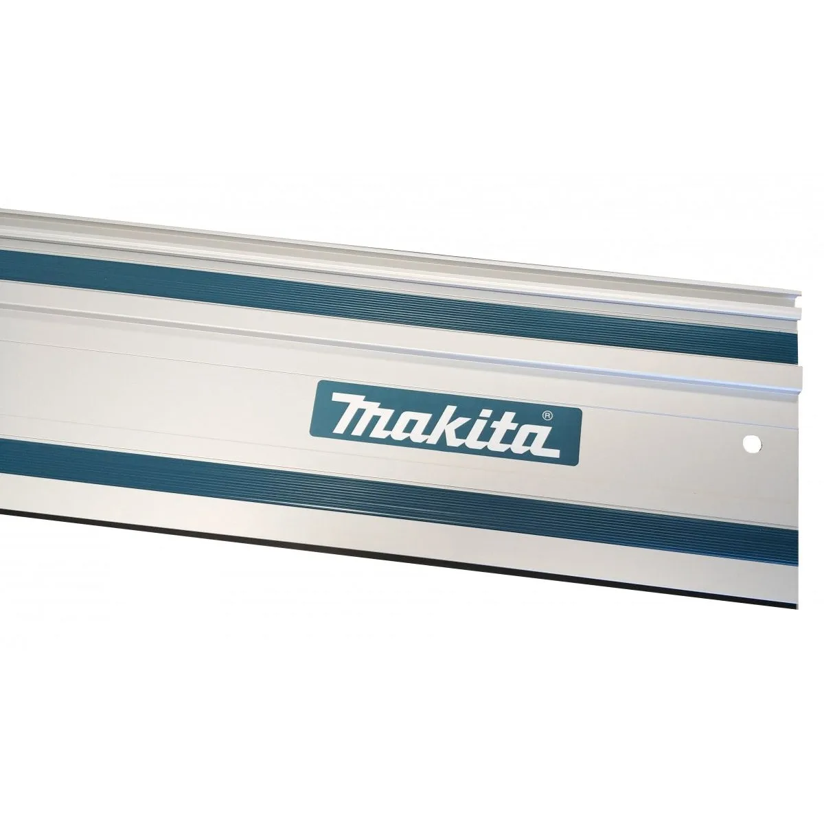 Makita 199141-8 1.5m Plunge Saw Guide Rail For DSP600ZJ & SP6000J Item Condition Damaged Box