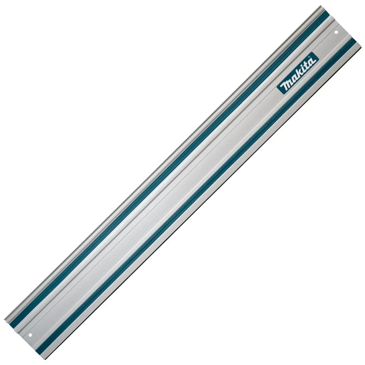 Makita 199141-8 1.5m Plunge Saw Guide Rail For DSP600ZJ & SP6000J Item Condition Damaged Box