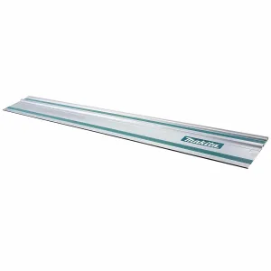Makita 199141-8 1.5m Plunge Saw Guide Rail For DSP600ZJ & SP6000J Item Condition Damaged Box