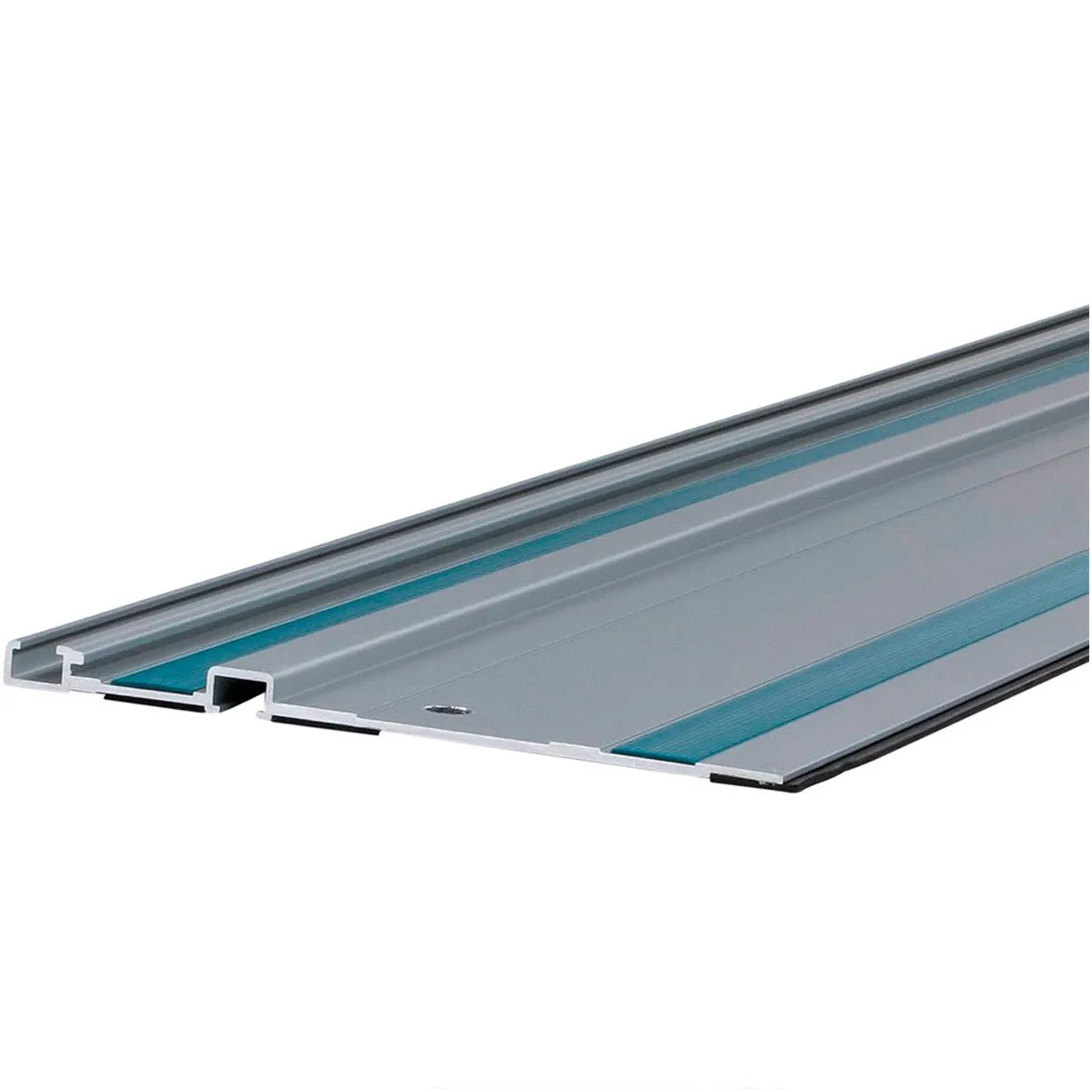 Makita 199141-8 1.5m Plunge Saw Guide Rail For DSP600ZJ & SP6000J Item Condition Damaged Box