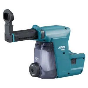 Makita 199563-2 DX06 Dust Extraction System For DHR242