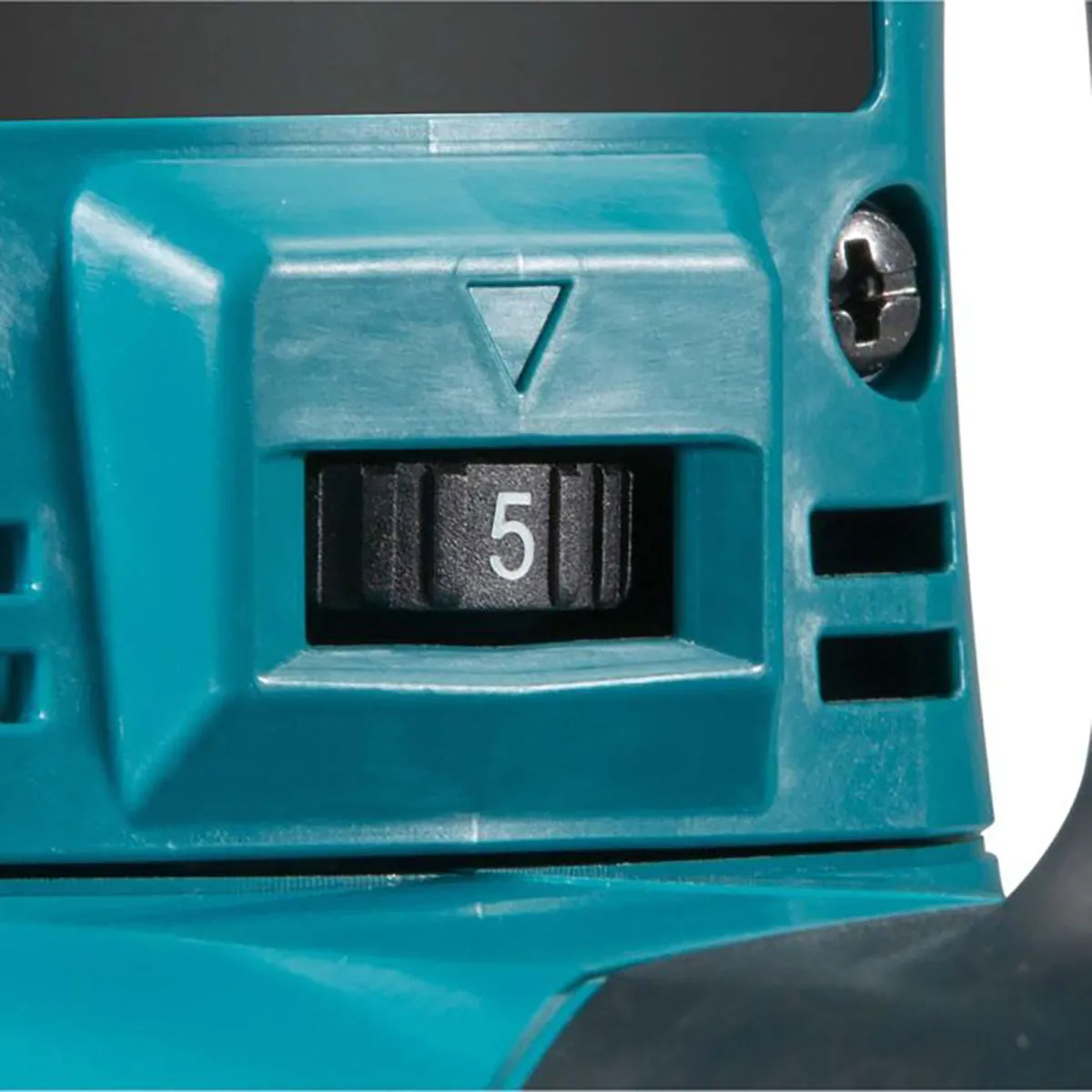 Makita DHK180Z 18V LXT Brushless SDS  Power Scraper With AVT Body Only