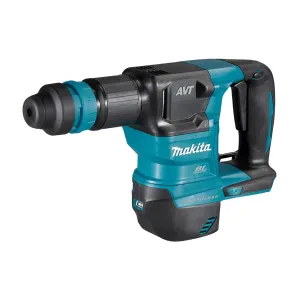 Makita DHK180Z 18V LXT Brushless SDS  Power Scraper With AVT Body Only