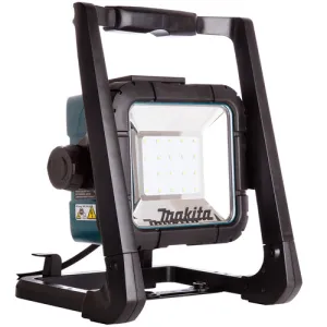 Makita DML805/2 14.4V - 18V LXT LED Worklight 240V