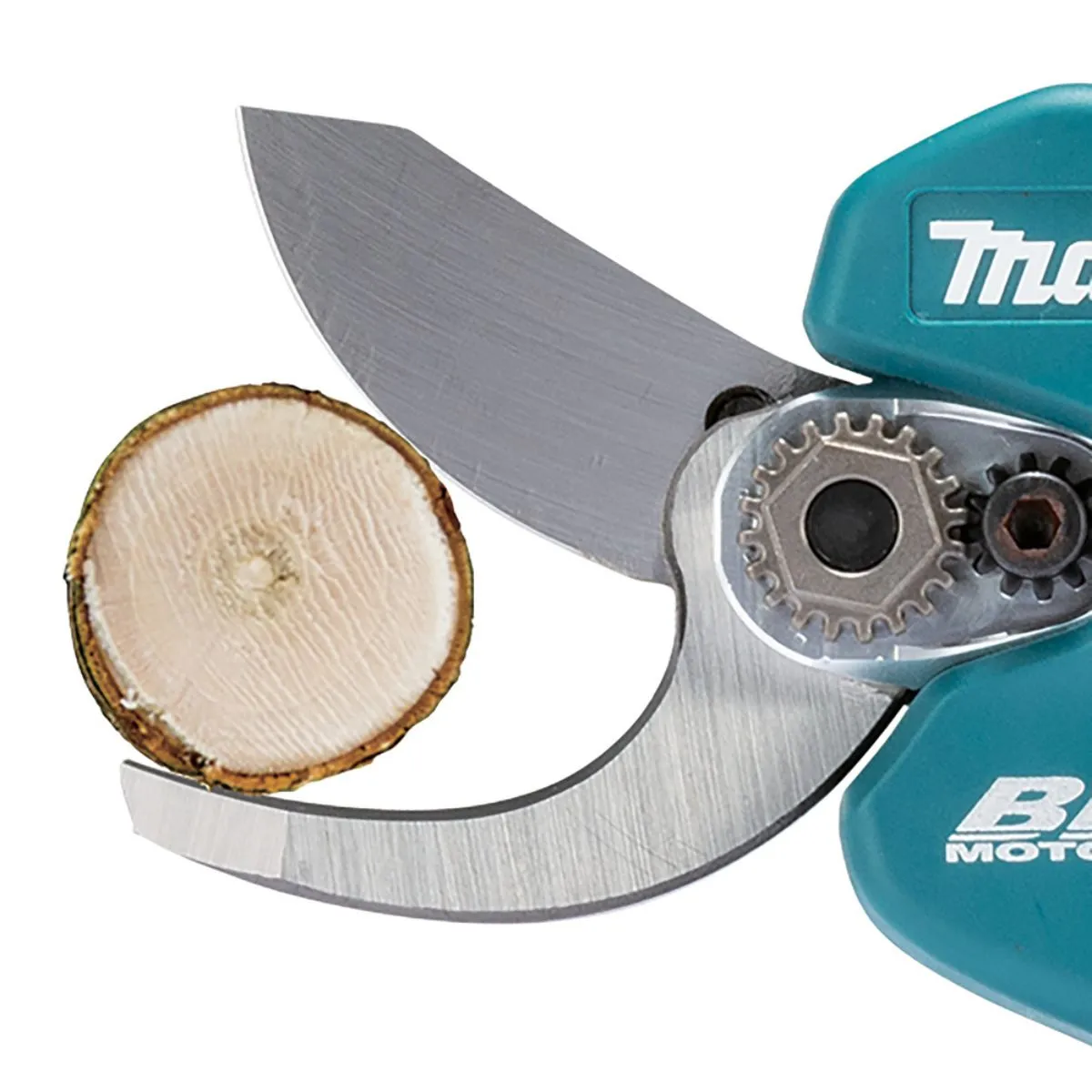 Makita DUP180Z 18V LXT Brushless Pruning Shears Body Only