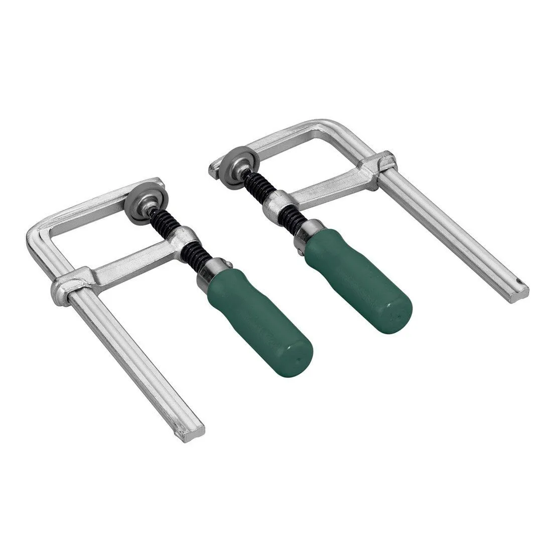 Metabo 1600mm Guide Rail Kit UK629011002