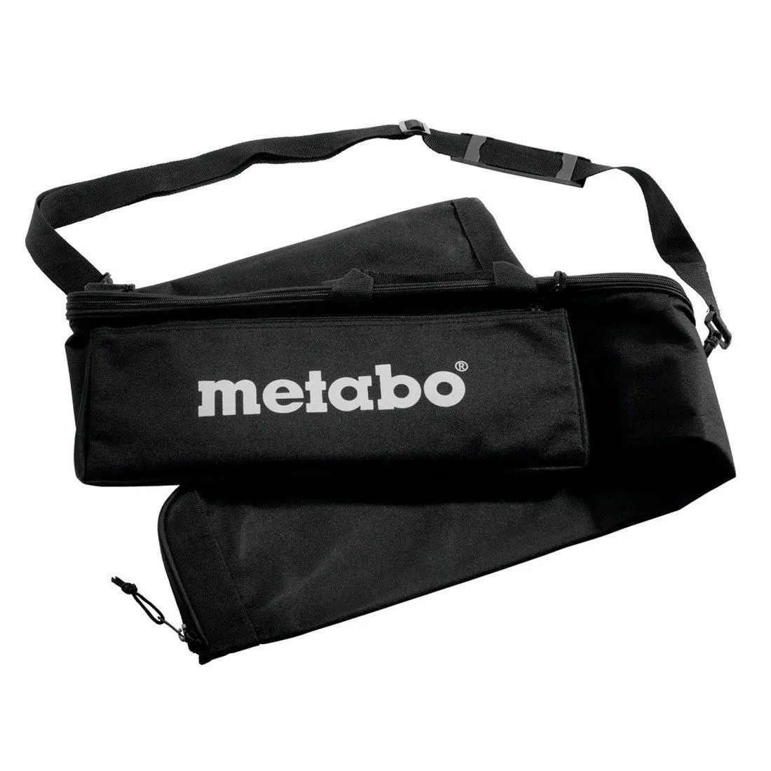 Metabo 1600mm Guide Rail Kit UK629011002