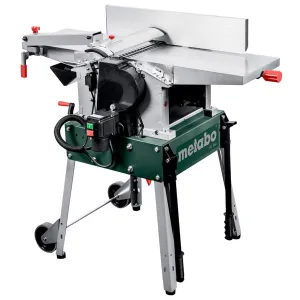 Metabo HC 260C Planer Thicknesser 240V/2200W