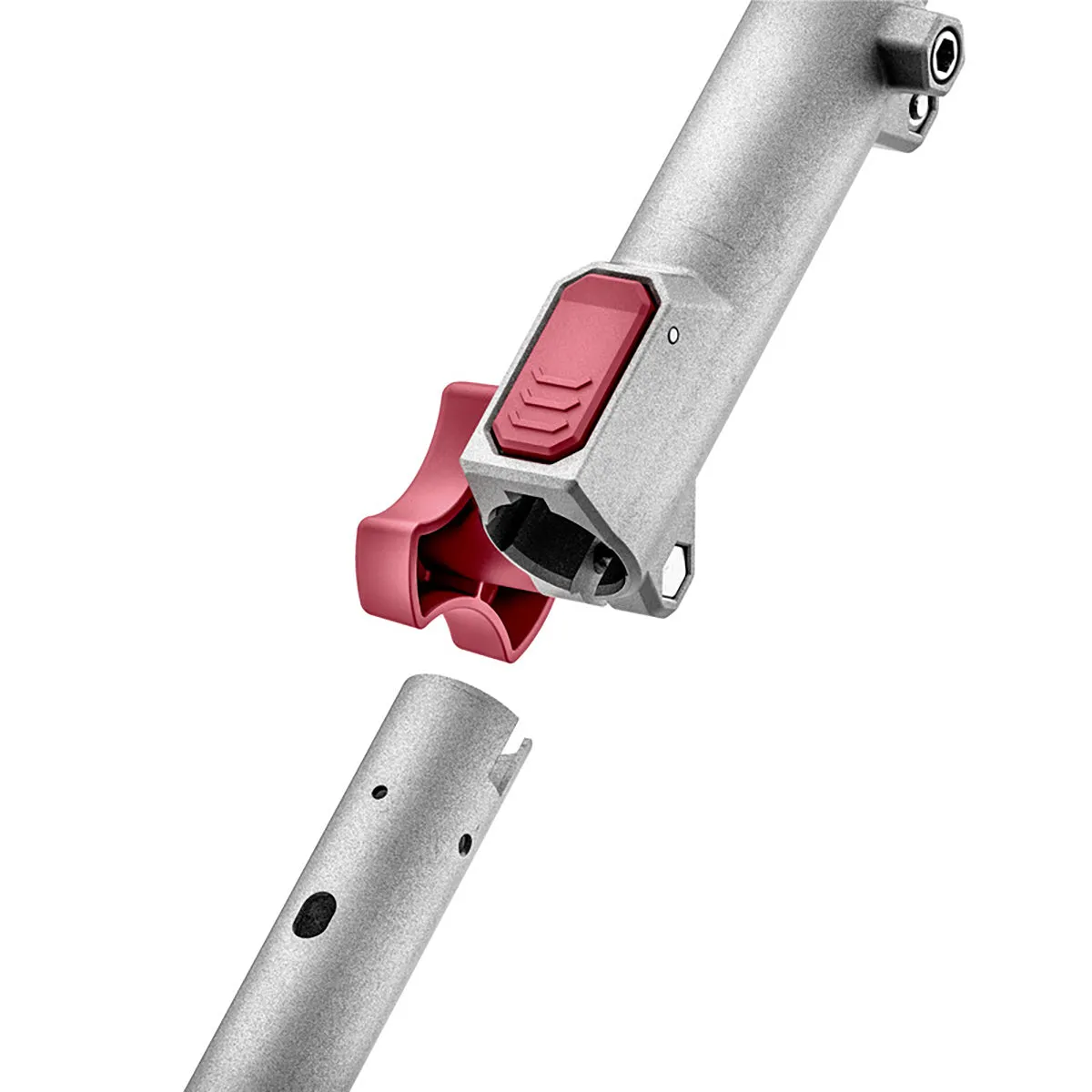 Metabo RTD 18 LTX BL 30 18V Brushless 30cm Line Trimmer Body Only 601720850