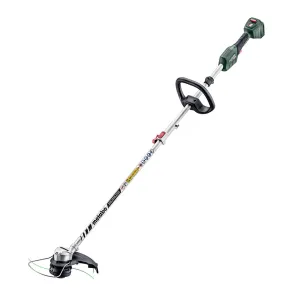 Metabo RTD 18 LTX BL 30 18V Brushless 30cm Line Trimmer Body Only 601720850