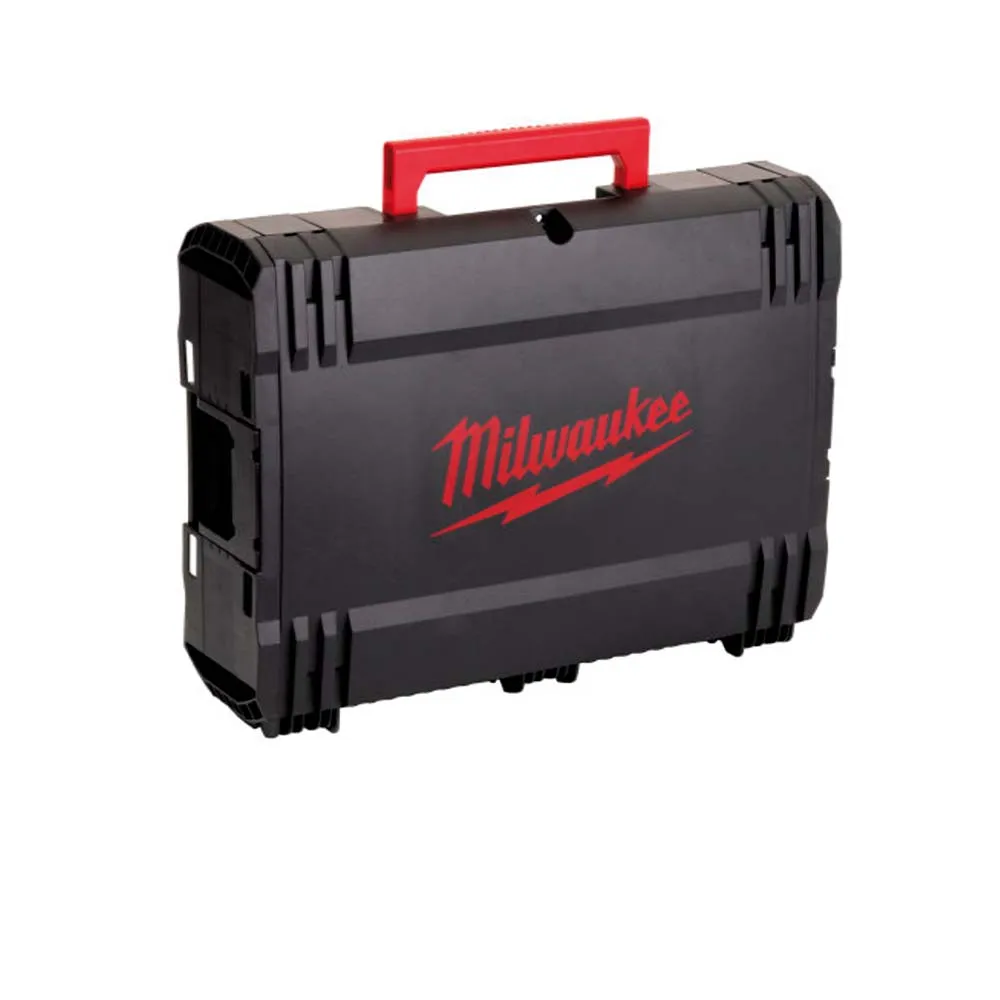 Milwaukee M12FPD2-602X 12V FUEL Brushless Combi Drill with 2 x 6.0Ah Batteries. Charger & Case 4933479871