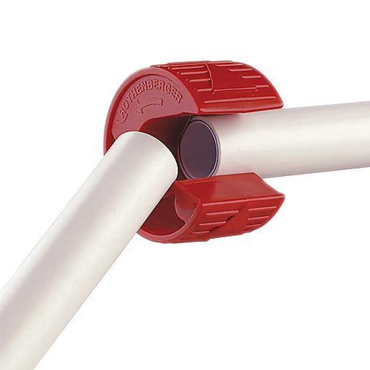 Rothenberger 28mm Plasticut Pipe Cutter 59028R