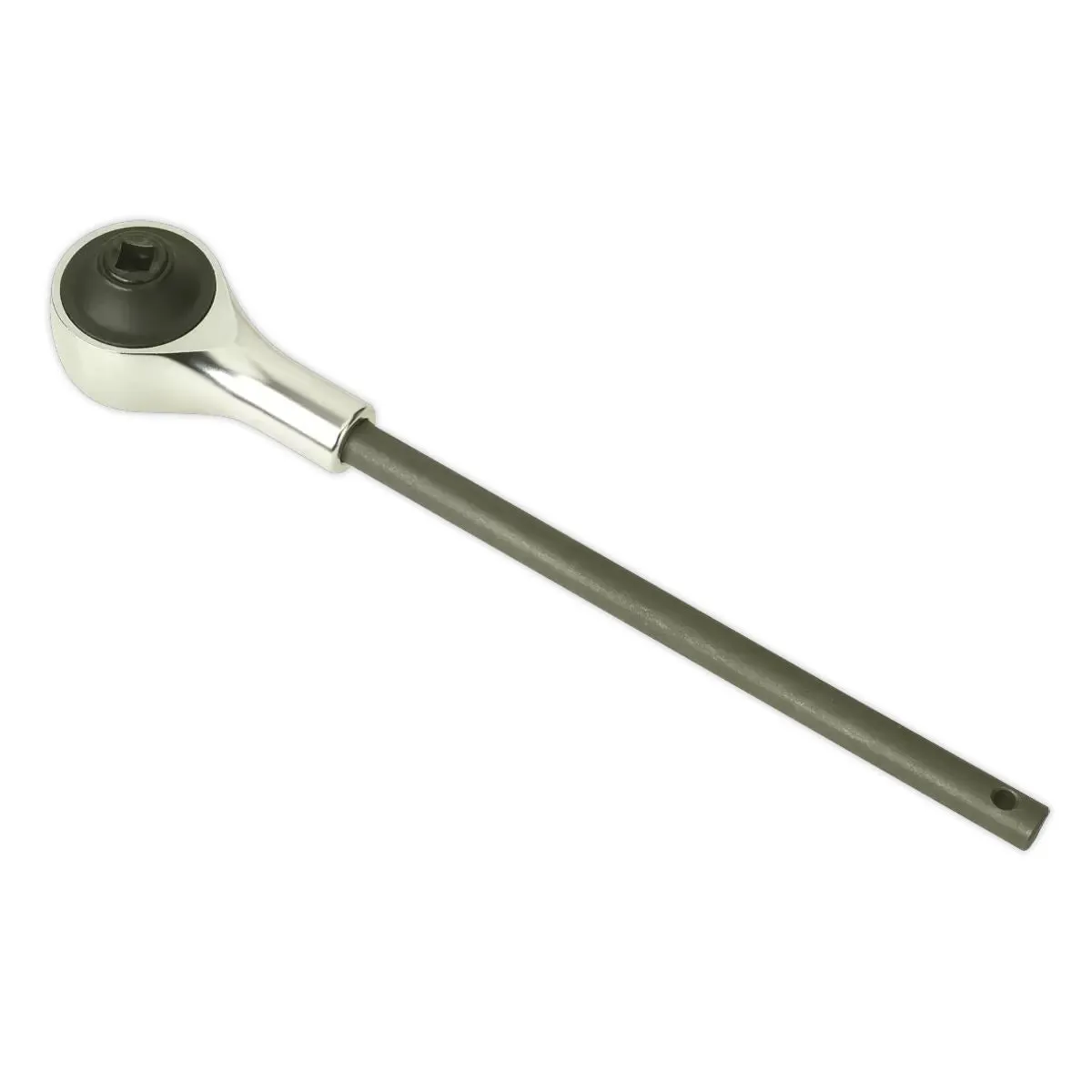 Sealey AK629 1/2-3/4Sq Drive Torque Multiplier