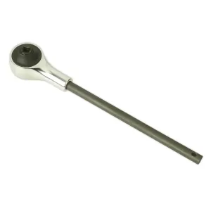 Sealey AK629 1/2-3/4Sq Drive Torque Multiplier